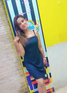 Rakhi Gupta - escort in Hyderabad Photo 1 of 19