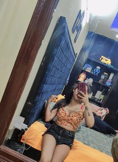Rakhi Gupta - escort in Hyderabad Photo 3 of 19