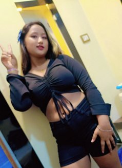 Rakhi Gupta - escort in Hyderabad Photo 7 of 19