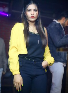 Rakhi Gupta - escort in Hyderabad Photo 8 of 19