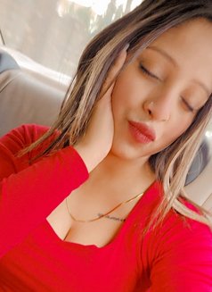 Rakhi Gupta - escort in Hyderabad Photo 9 of 19