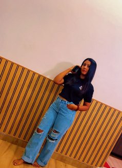 Rakhi Gupta - escort in Hyderabad Photo 10 of 19