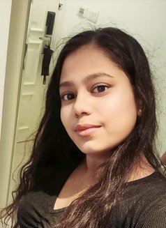 Rakhi Gupta - escort in Hyderabad Photo 11 of 19