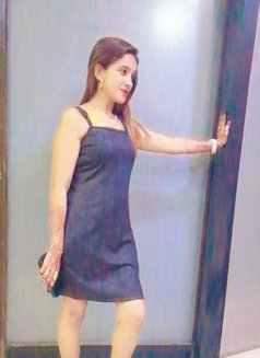 Rakhi Gupta - escort in Hyderabad Photo 12 of 19