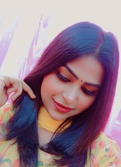 Rakhi Gupta - escort in Hyderabad Photo 14 of 19