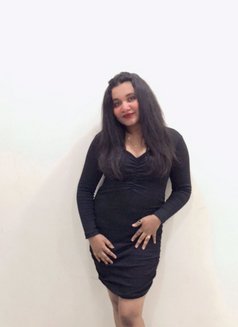 Rakhi Gupta - escort in Hyderabad Photo 16 of 19