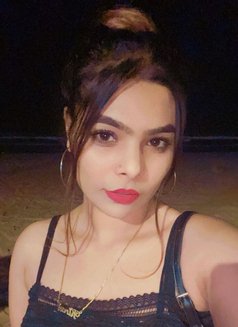 Rakhi Gupta - escort in Hyderabad Photo 17 of 19