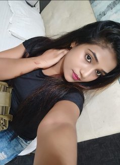 Rakhi Gupta - escort in Hyderabad Photo 19 of 19