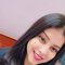 Rakhi Gupta - escort in Jaipur