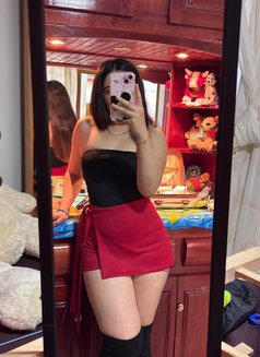 Rakhi Incall & Doorstep - escort in Bangkok Photo 1 of 1