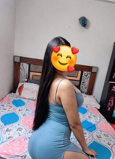 CAM🥀ANAL🥀 QUEEN ONLY OUTCALL - escort in New Delhi Photo 2 of 4