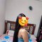 CAM🥀ANAL🥀 QUEEN ONLY OUTCALL - escort in New Delhi Photo 2 of 4