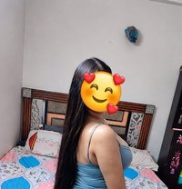 CAM🥀ANAL🥀 QUEEN ONLY OUTCALL - escort in New Delhi