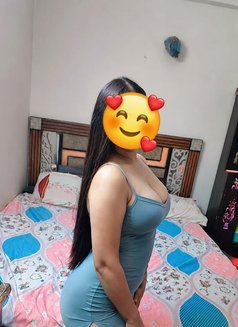 CAM🥀ANAL🥀 QUEEN ONLY OUTCALL - escort in New Delhi Photo 3 of 4