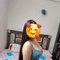 CAM🥀ANAL🥀 QUEEN ONLY OUTCALL - escort in New Delhi Photo 3 of 4