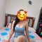 CAM🥀ANAL🥀 QUEEN ONLY OUTCALL - escort in New Delhi