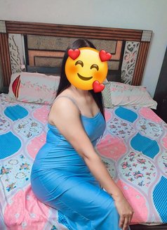 CAM🥀ANAL🥀 QUEEN ONLY OUTCALL - escort in New Delhi Photo 1 of 4