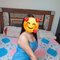 CAM🥀ANAL🥀 QUEEN ONLY OUTCALL - escort in New Delhi Photo 1 of 4