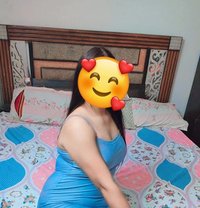 CAM🥀ANAL🥀 QUEEN ONLY OUTCALL - escort in New Delhi
