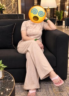 Anal queen bhabi - escort in Noida Photo 2 of 2