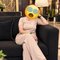 Anal queen bhabi - escort in Noida Photo 2 of 2