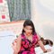 Rakhi independent (web cam & Sex chat) - escort in Chennai Photo 1 of 4