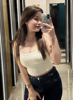 Rakhi independent (web cam & Sex chat) - escort in Bangalore Photo 5 of 5