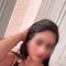 Rakhi independent (web cam & Sex chat) - escort in Pune