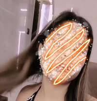 Rakhi Independent (Web Cam & Sex Chat) - escort in Pune Photo 5 of 7