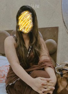 Rakhi Independent (Web Cam & Sex Chat) - escort in Pune Photo 6 of 7