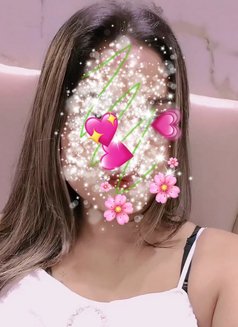 Rakhi Independent (Web Cam & Sex Chat) - escort in Pune Photo 7 of 7