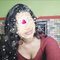 Rakhi independent (web cam & Sex chat) - puta in Pune