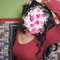 Rakhi independent (web cam & Sex chat) - escort in Pune Photo 3 of 4