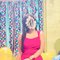 Rakhi independent (web cam & Sex chat) - escort in Pune Photo 4 of 4