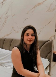 Rakhi Independent (Web Cam & Sex Chat) - escort in Pune Photo 1 of 7