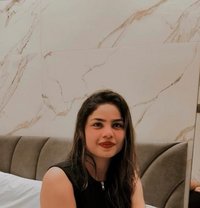 Rakhi Independent (Web Cam & Sex Chat) - escort in Pune