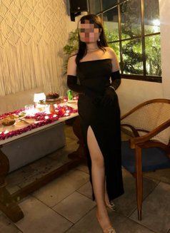 Rakhi independent (web cam & Sex chat) - escort in Pune Photo 2 of 4