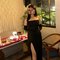 Rakhi independent (web cam & Sex chat) - escort in Chennai Photo 2 of 4