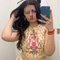 Rakhi independent (web cam & Sex chat) - escort in Chennai Photo 4 of 4