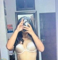 Rakhi...cam show or meet available 24*7 - escort in Ahmedabad