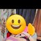 Rakhi - escort in Chandigarh