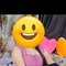RAKHI 98733 NOW 84431 ESSCORT SERVICE - puta in Chandigarh Photo 2 of 3