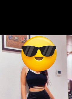 Rakhi - escort in Chandigarh Photo 3 of 3