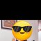 RAKHI 98733 NOW 84431 ESSCORT SERVICE - puta in Chandigarh Photo 3 of 3