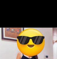 Rakhi - escort in Chandigarh