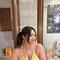 Rakhi - escort in Guwahati