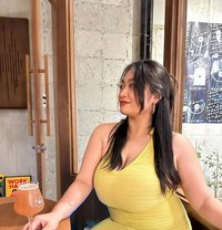 Rakhi - puta in Guwahati