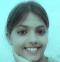 rakhi - escort in Kolkata