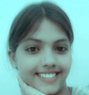 ꧁Hot Girl🦋Cam Show & Meet꧂ - puta in Raipur Photo 1 of 1