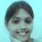 ꧁Hot Girl🦋Cam Show & Meet꧂ - puta in Raipur